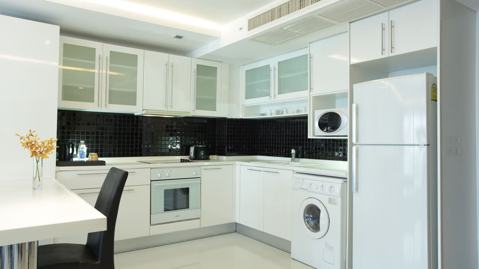 rooms-one-bedroom-suite