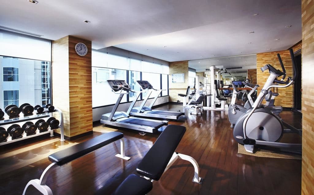 sport-sport