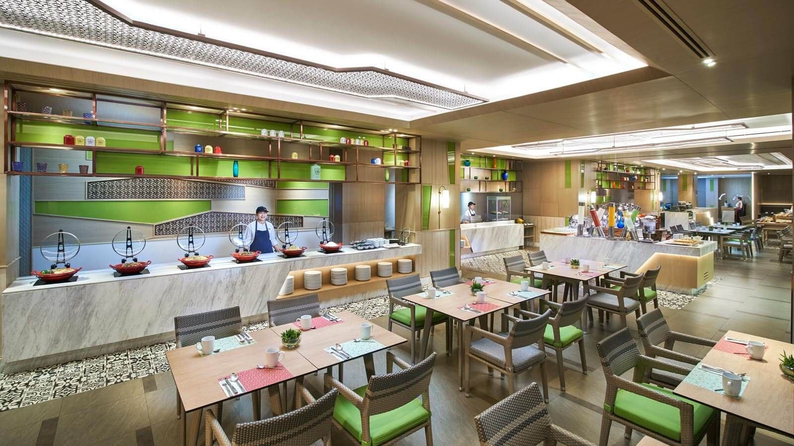restaurants-essence