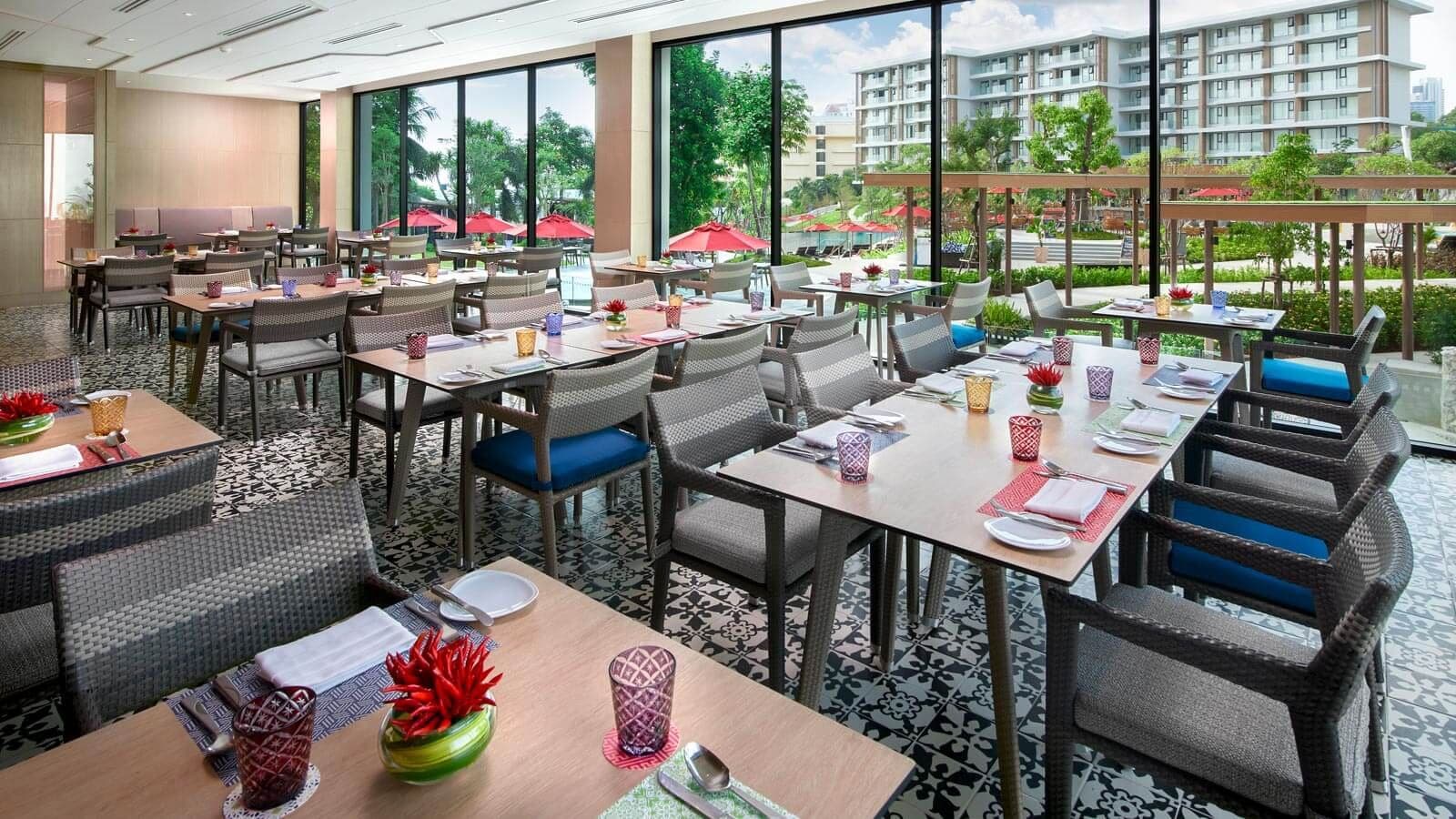 restaurants-essence