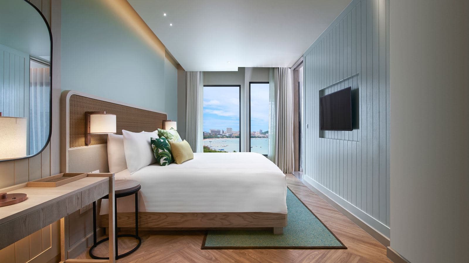 rooms-amari-suite