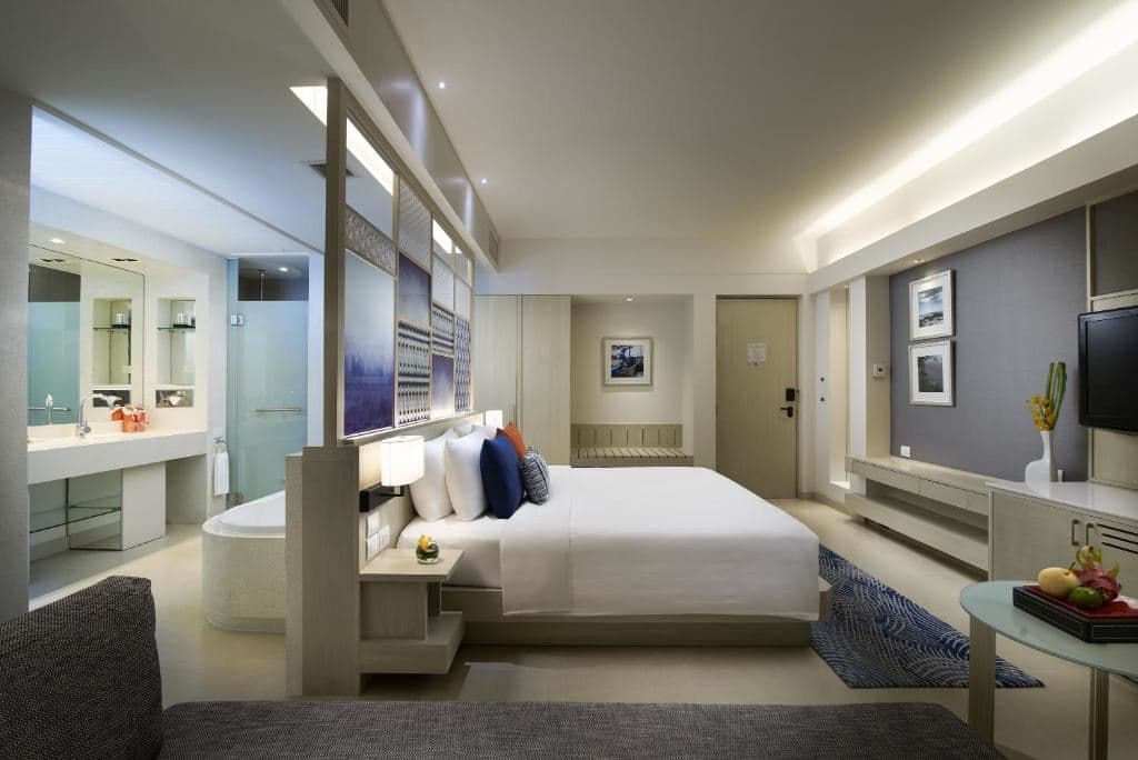 rooms-deluxe-room