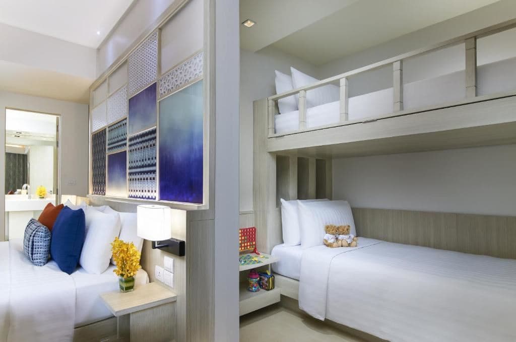 rooms-deluxe-family