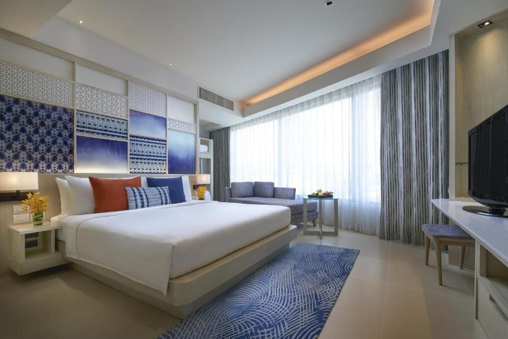 rooms-deluxe-family