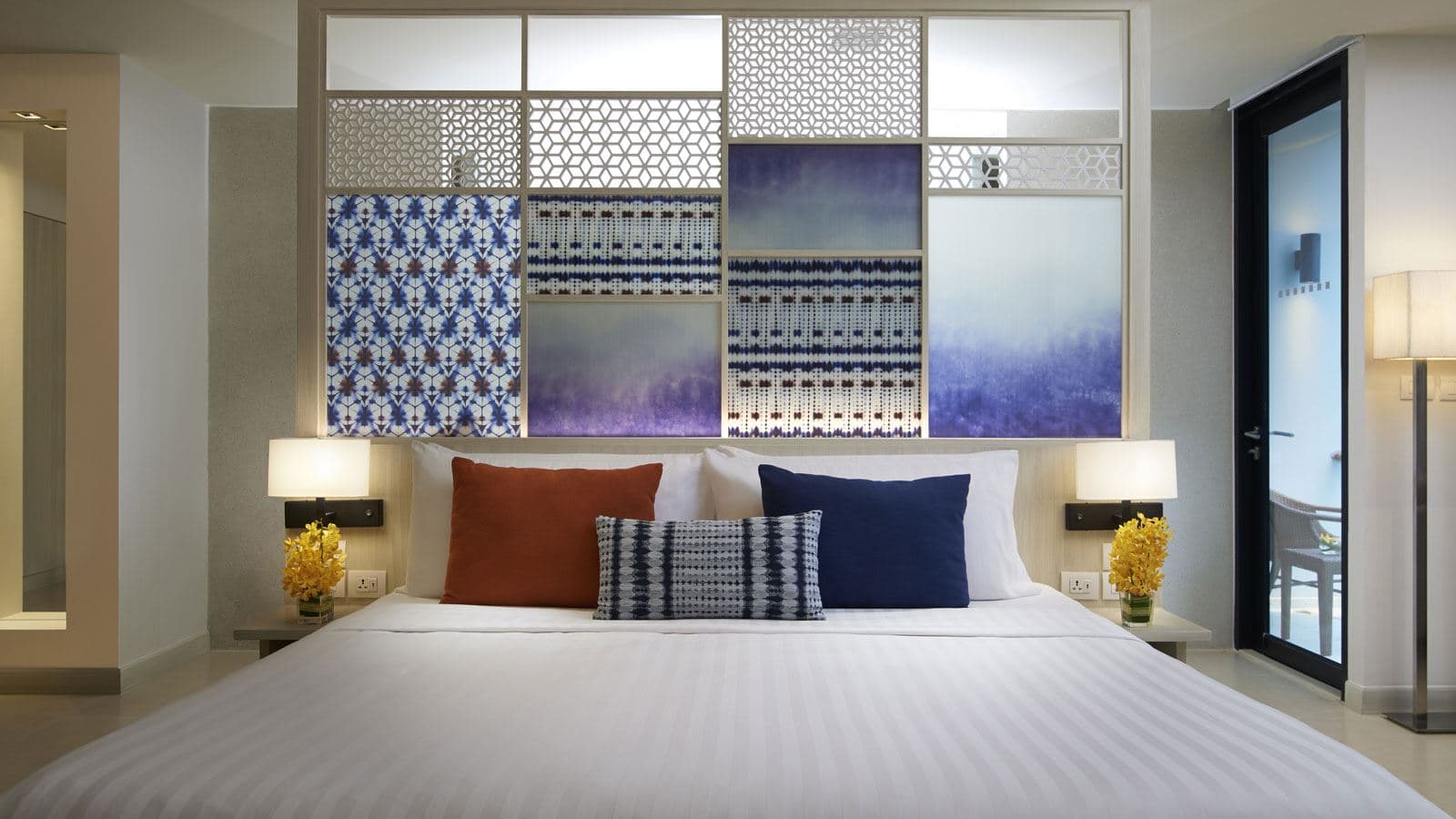 rooms-grand-deluxe