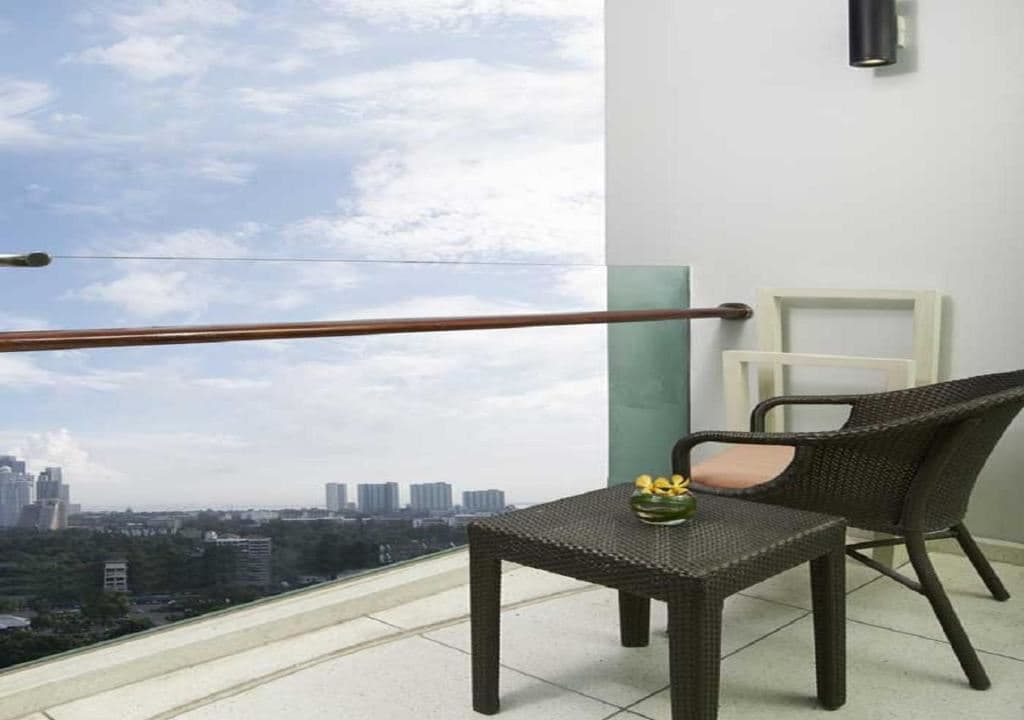 rooms-grand-deluxe