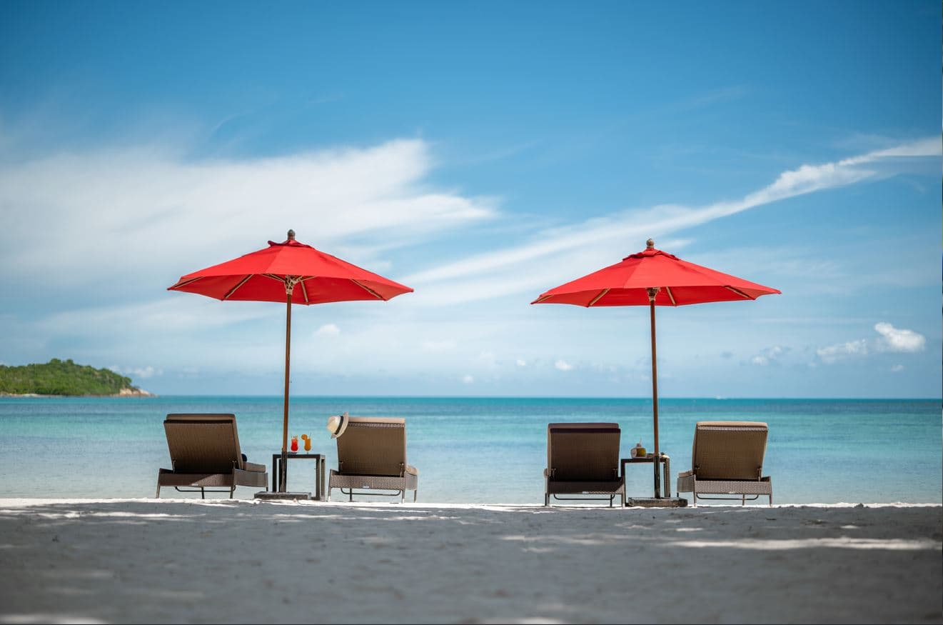 beach-beach