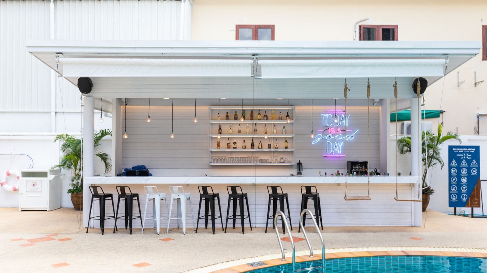 bars-pool--bar