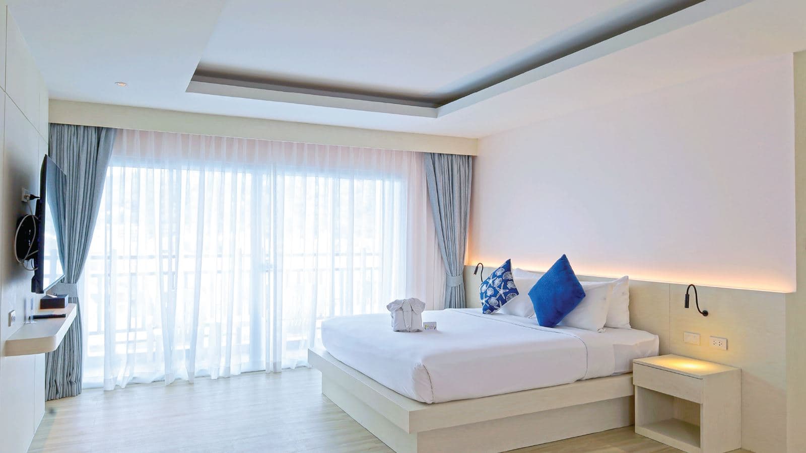 rooms-suite-newly-renovate-4-pax
