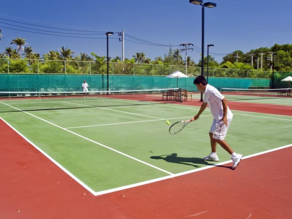 sport-sport