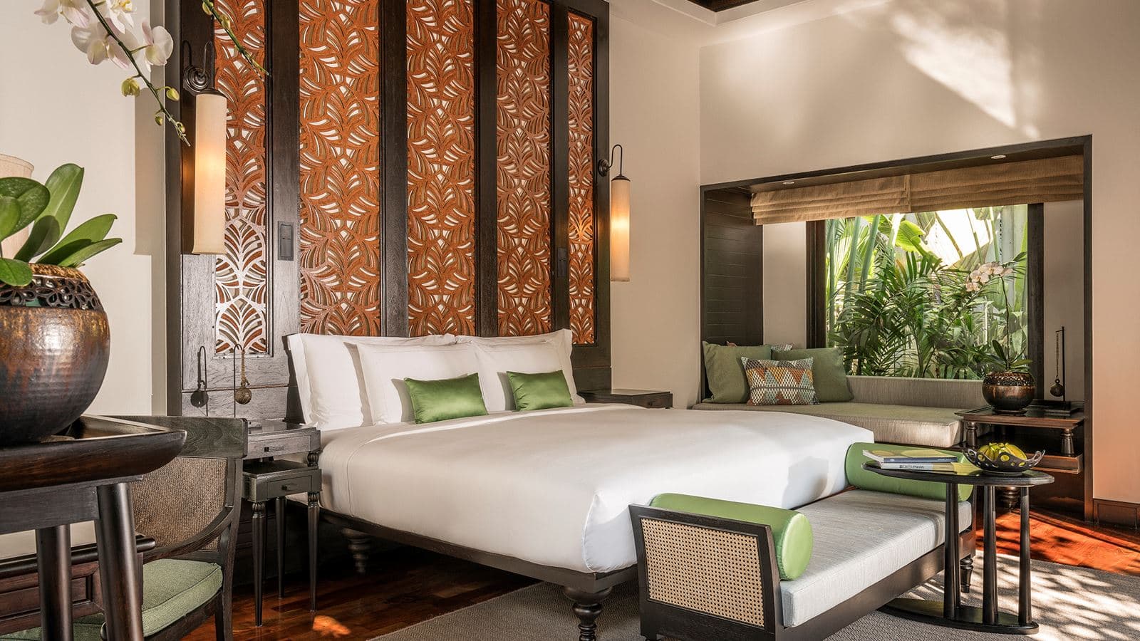 rooms-pool-villa