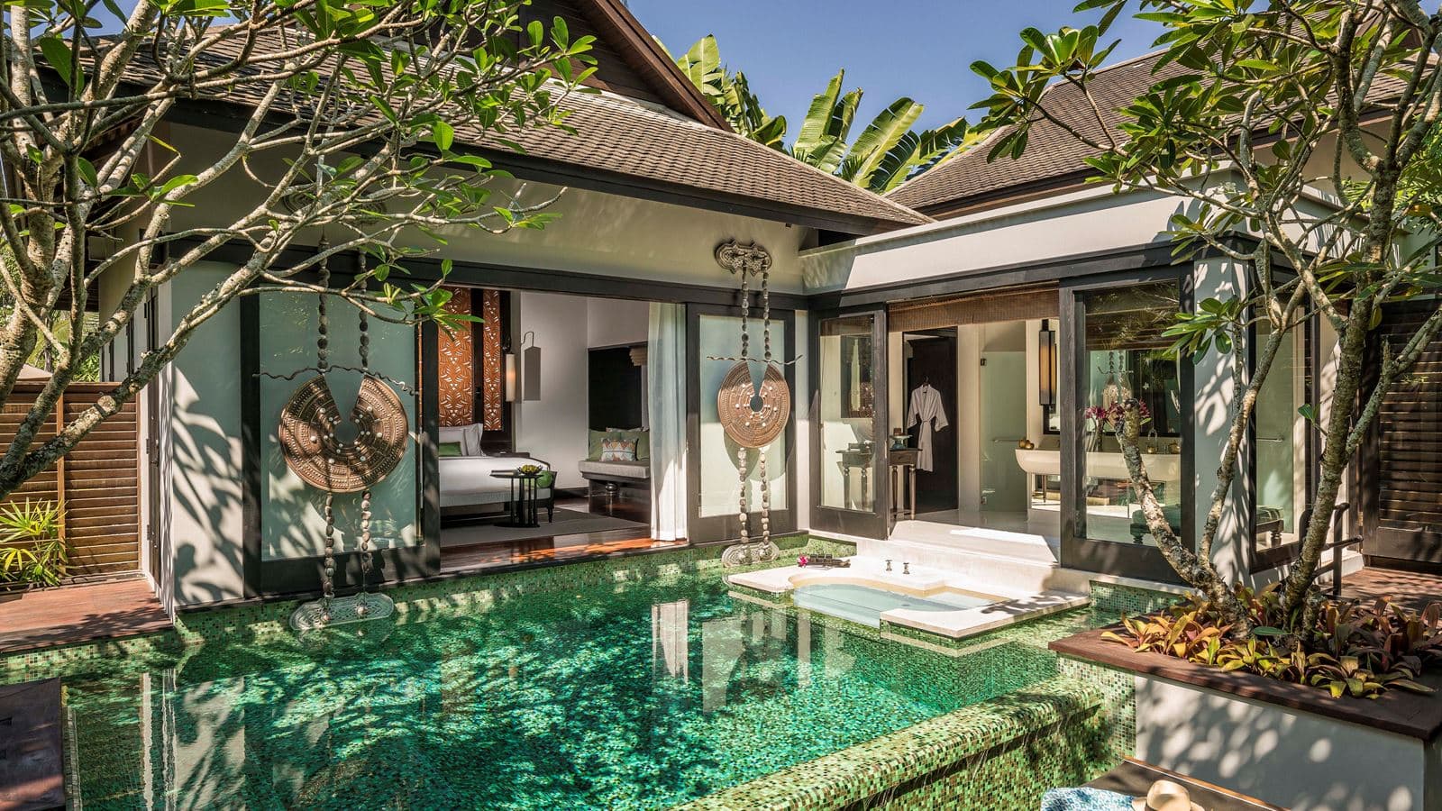 rooms-pool-villa