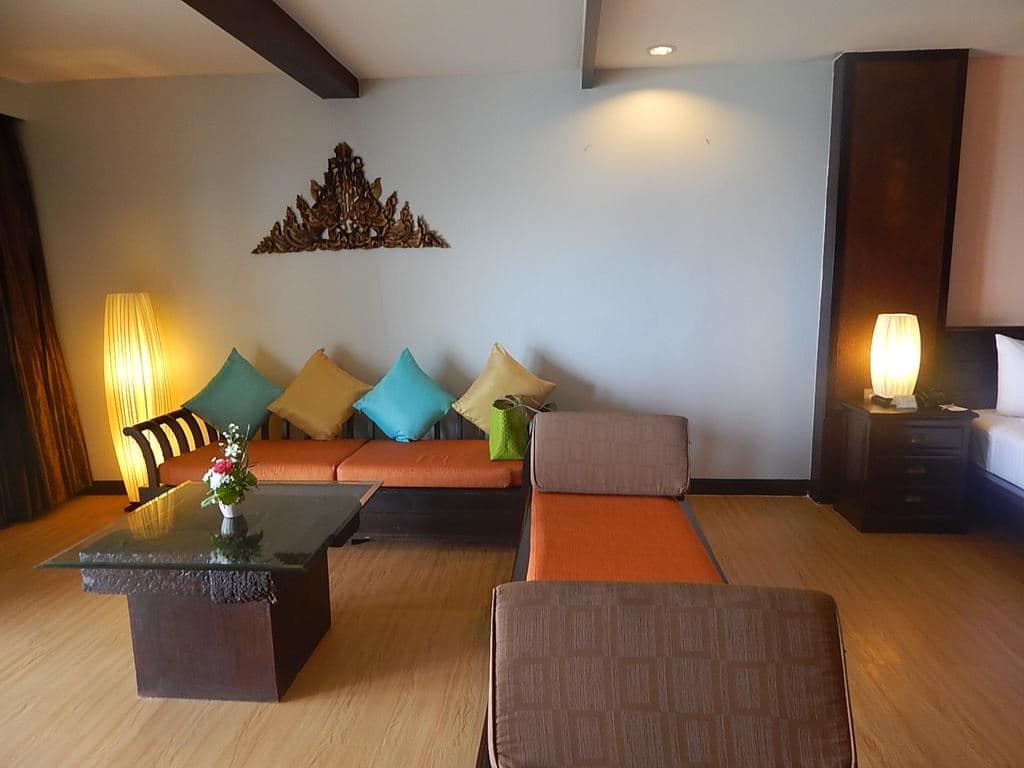rooms-villa-seaview