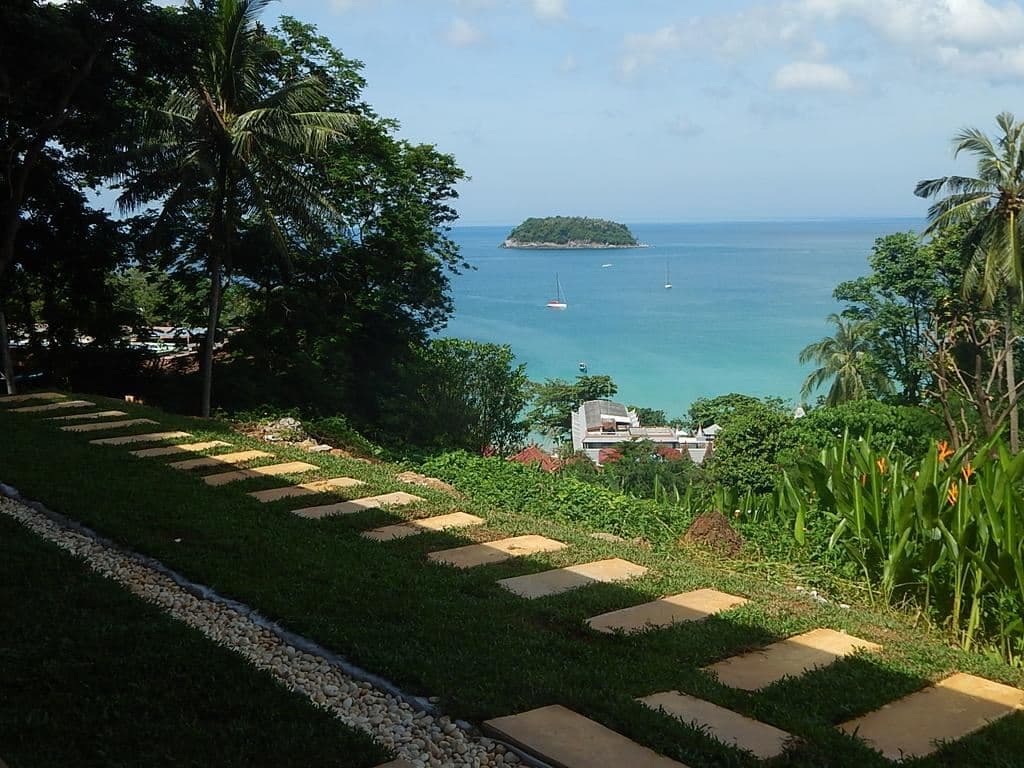 rooms-villa-seaview