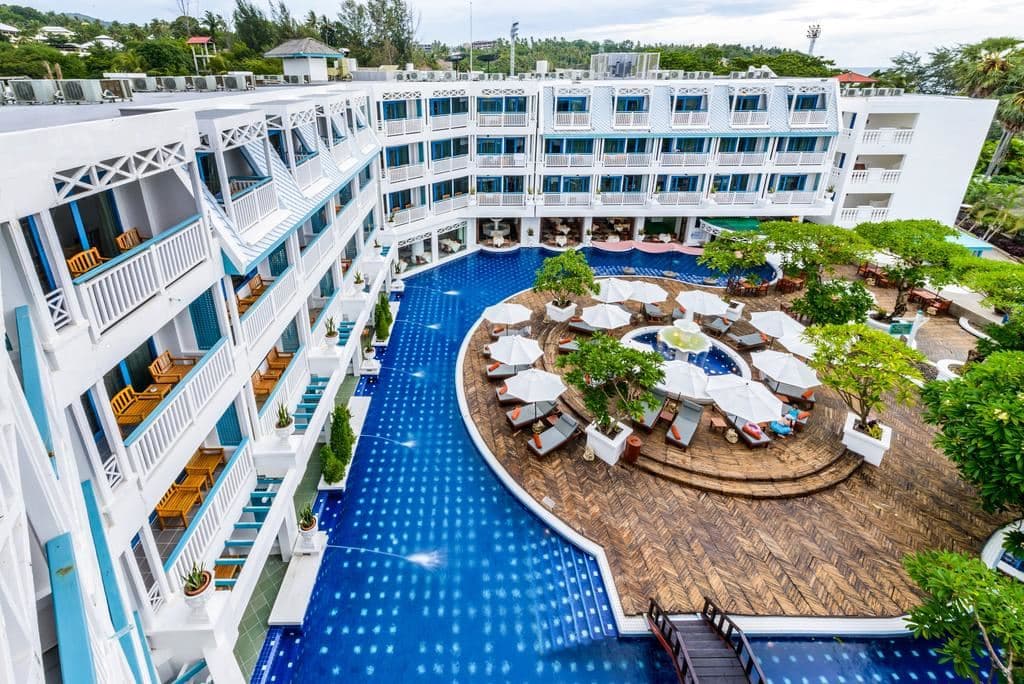 pools-outdoor-pool