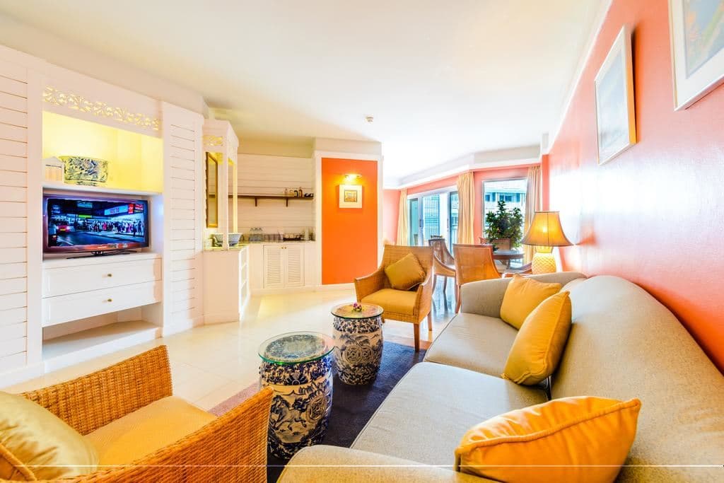 rooms-deluxe-room