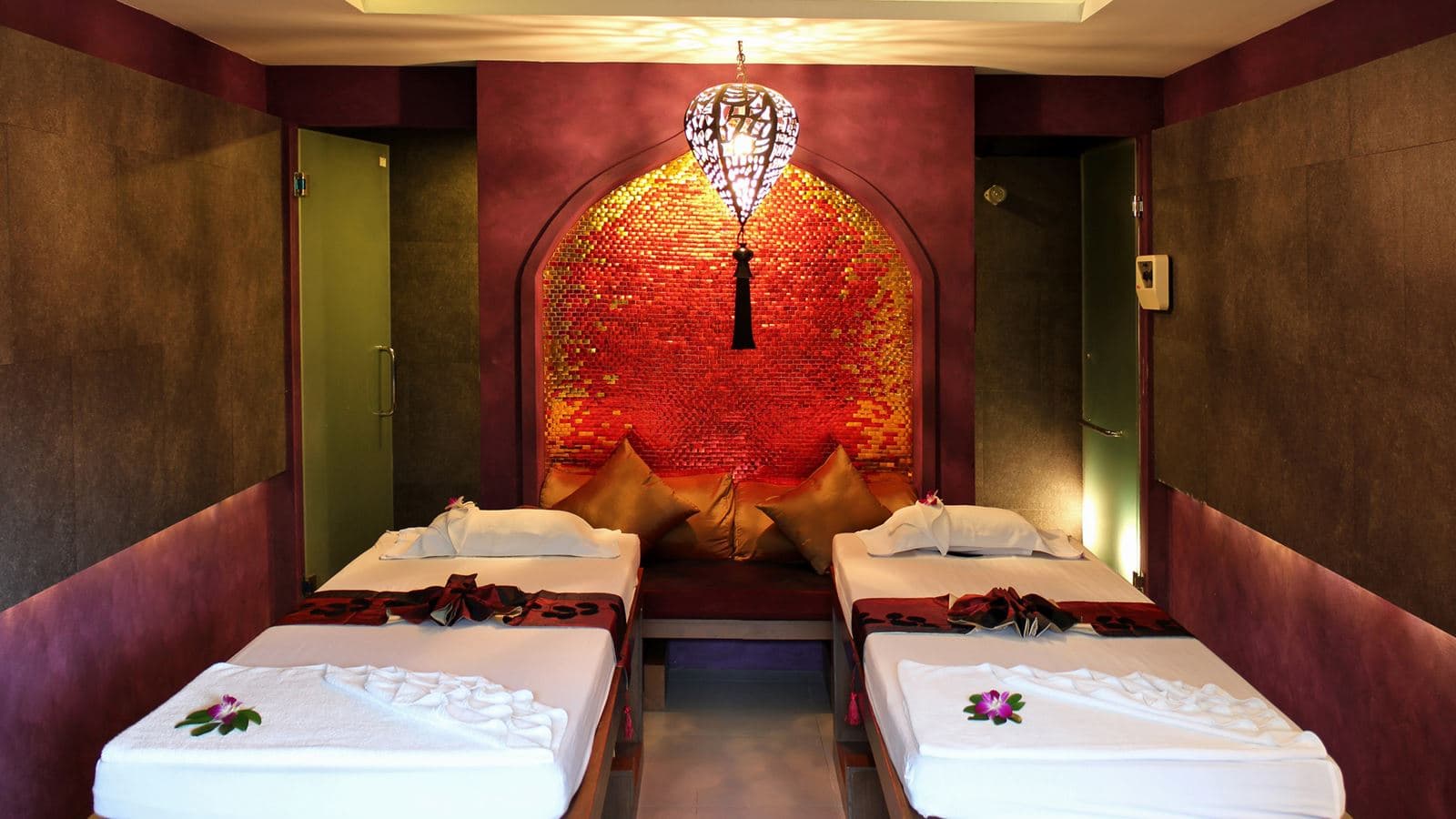 spa-spa