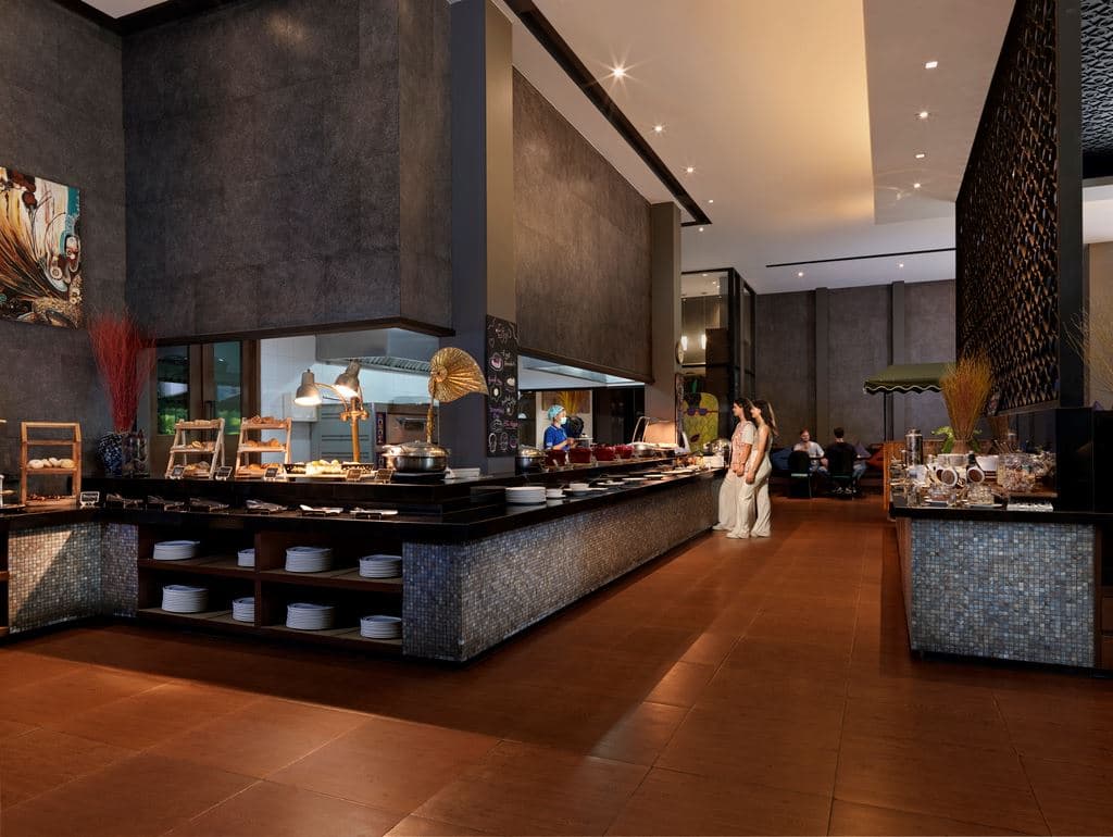 restaurants-en-vogue