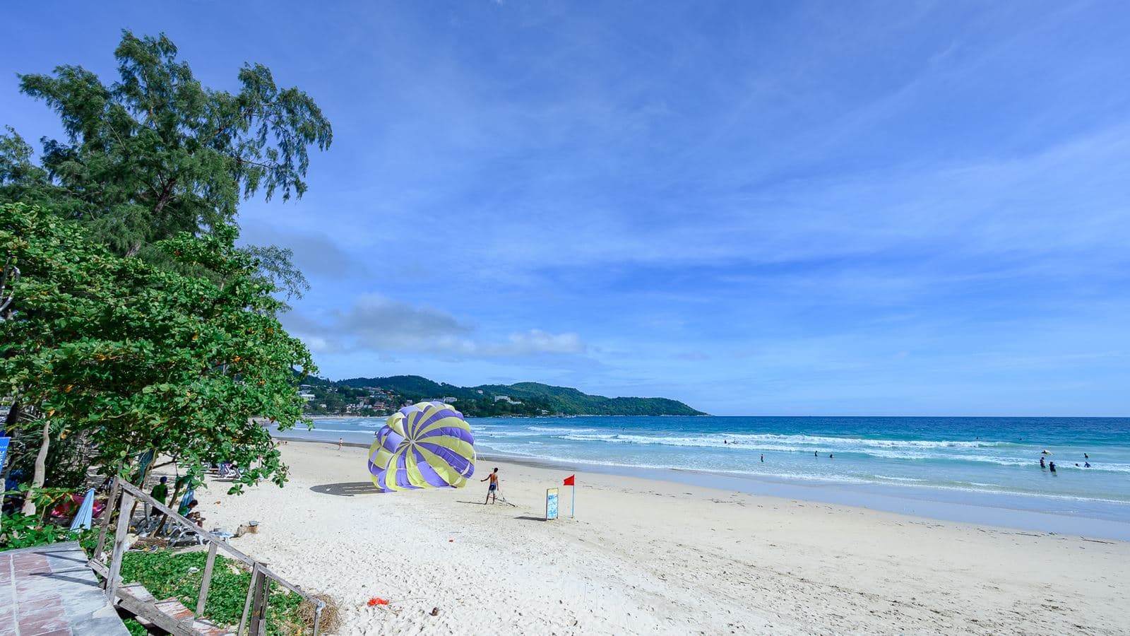beach-beach