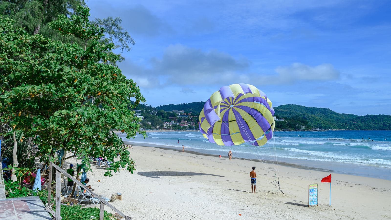 beach-beach