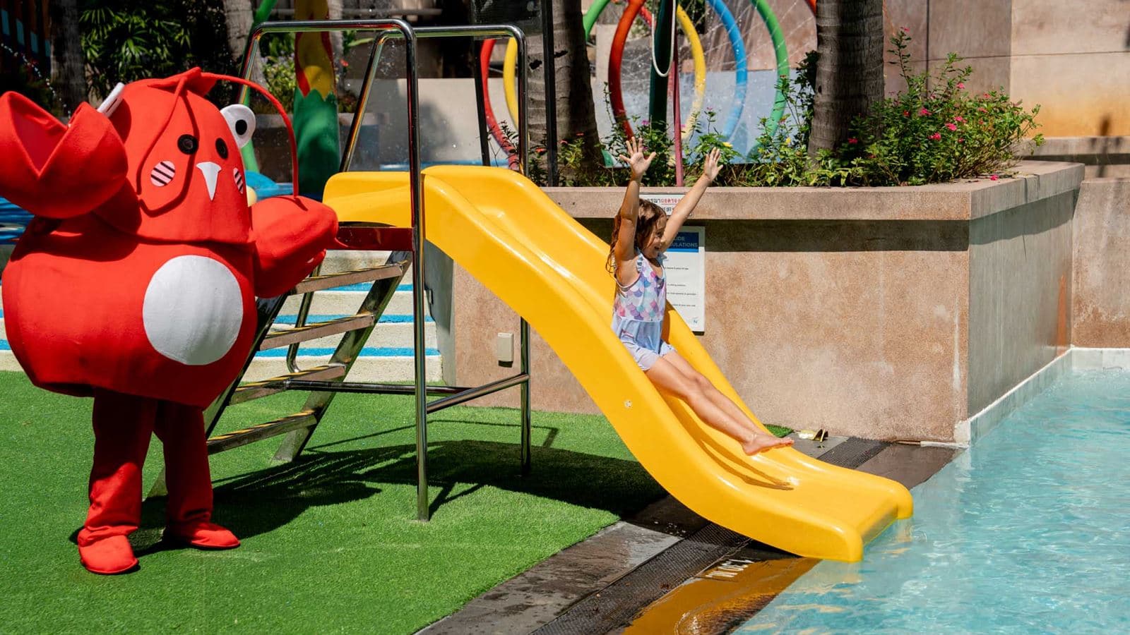 water-park-water-park