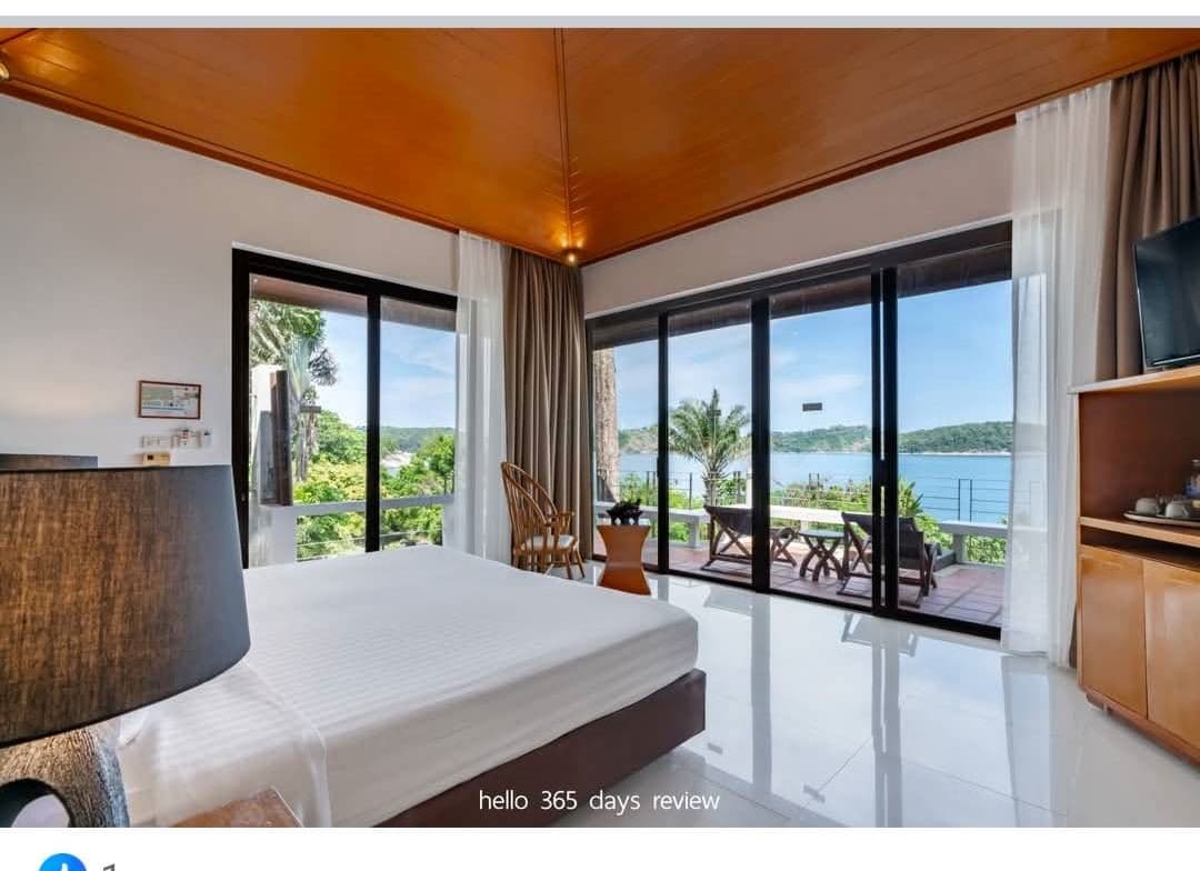 rooms-deluxe-pavilion-beachfront