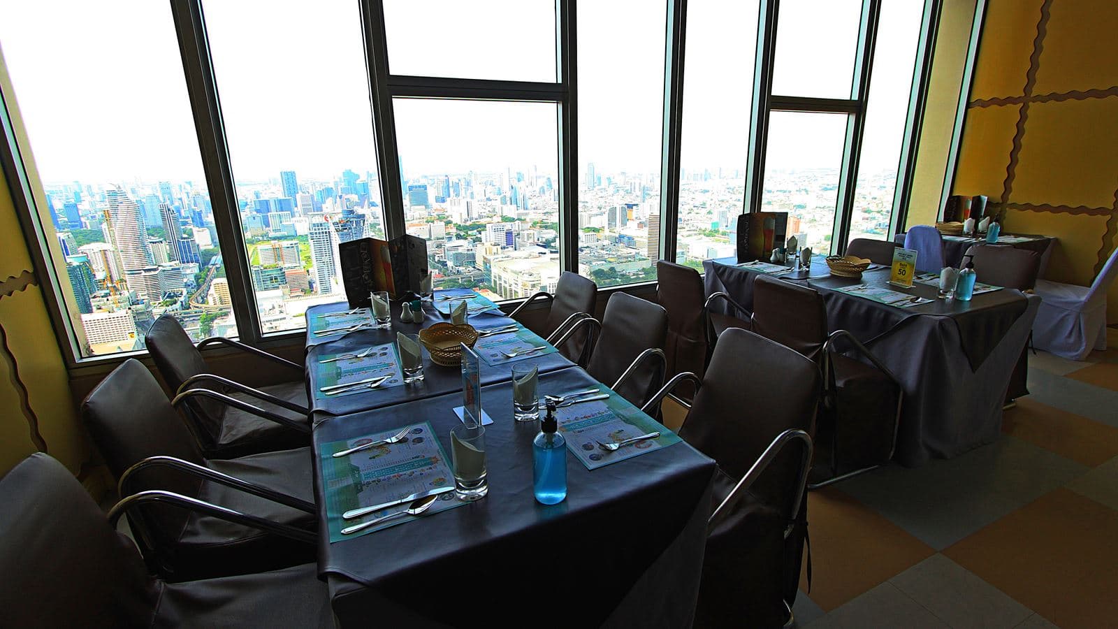 restaurants-bangkok-sky-restaurant
