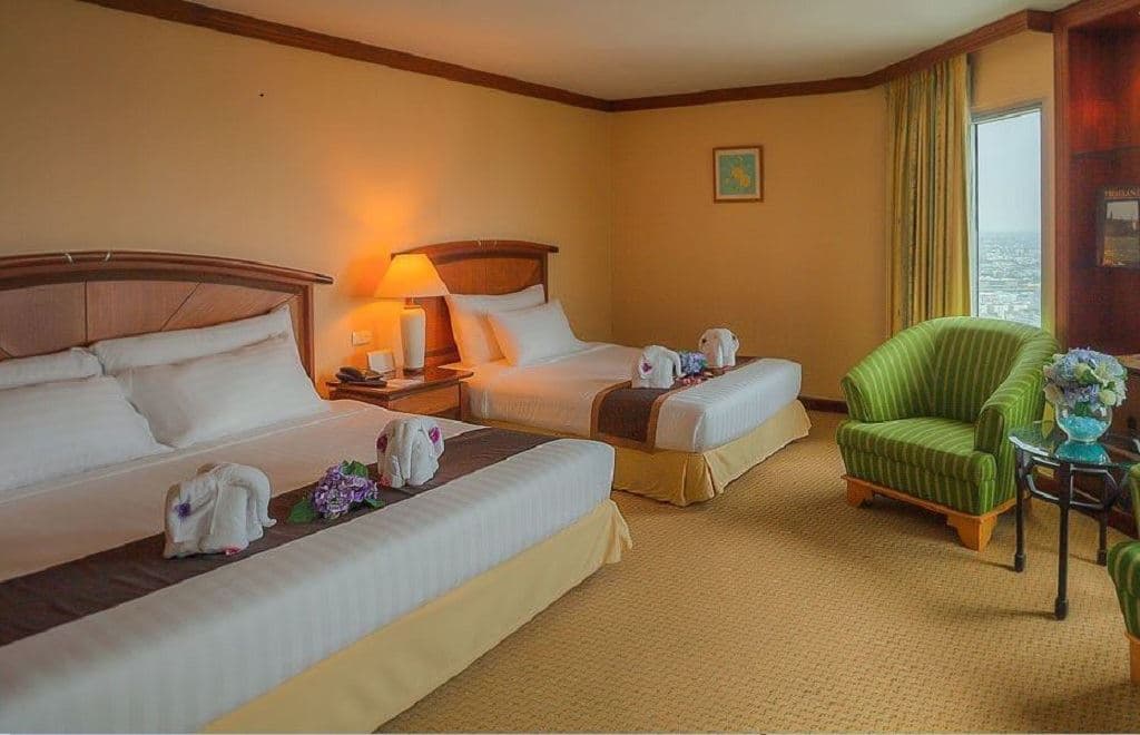 rooms-deluxe-room-sky-zone
