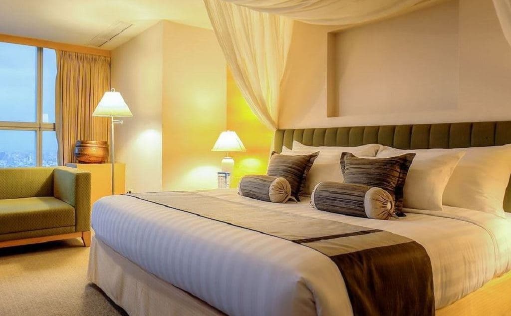 rooms-presidental-suite-space-zone