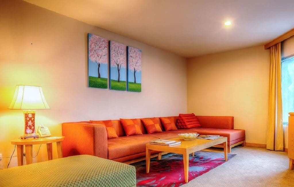 rooms-presidental-suite-space-zone