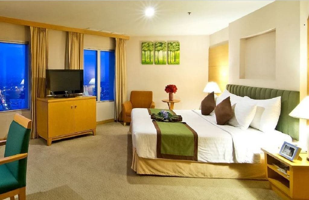 rooms-presidental-suite-space-zone