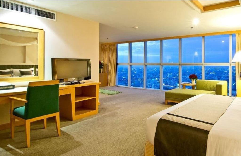 rooms-presidental-suite-space-zone