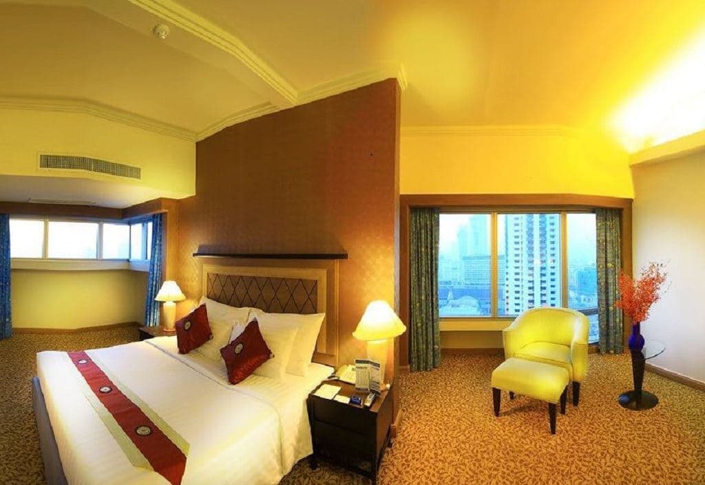 rooms-superior-suite-standard-zone