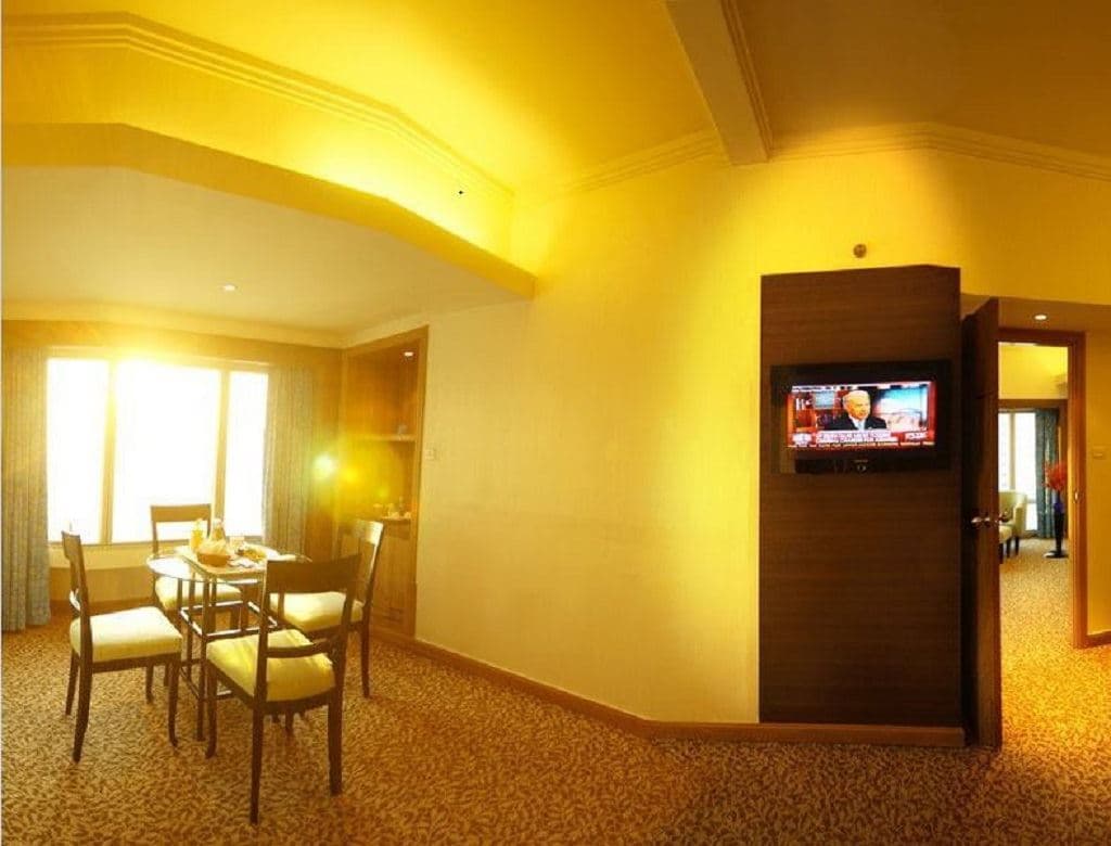 rooms-superior-suite-standard-zone