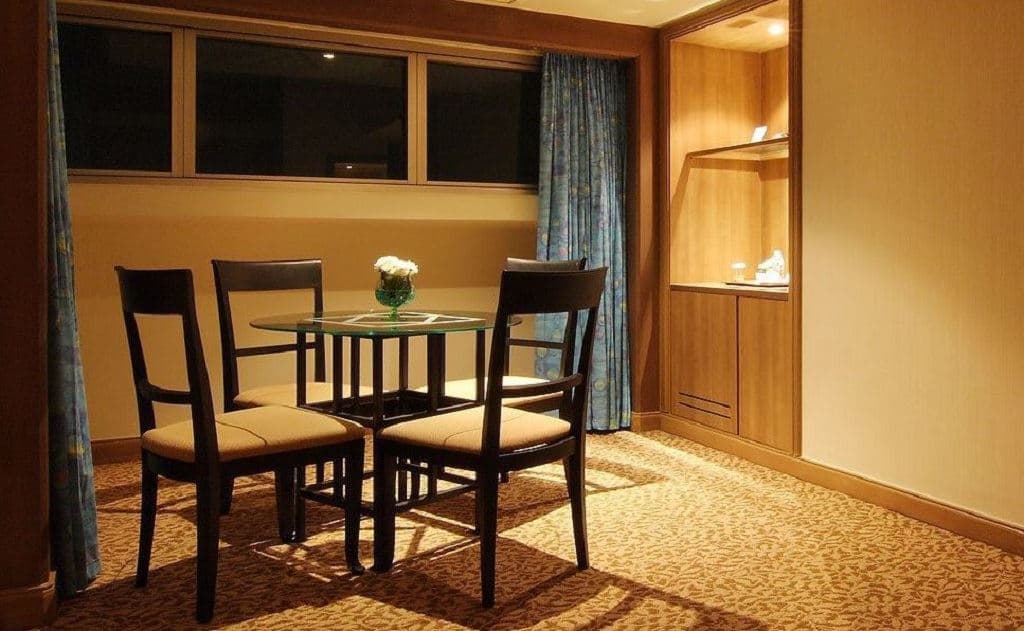 rooms-superior-suite-standard-zone