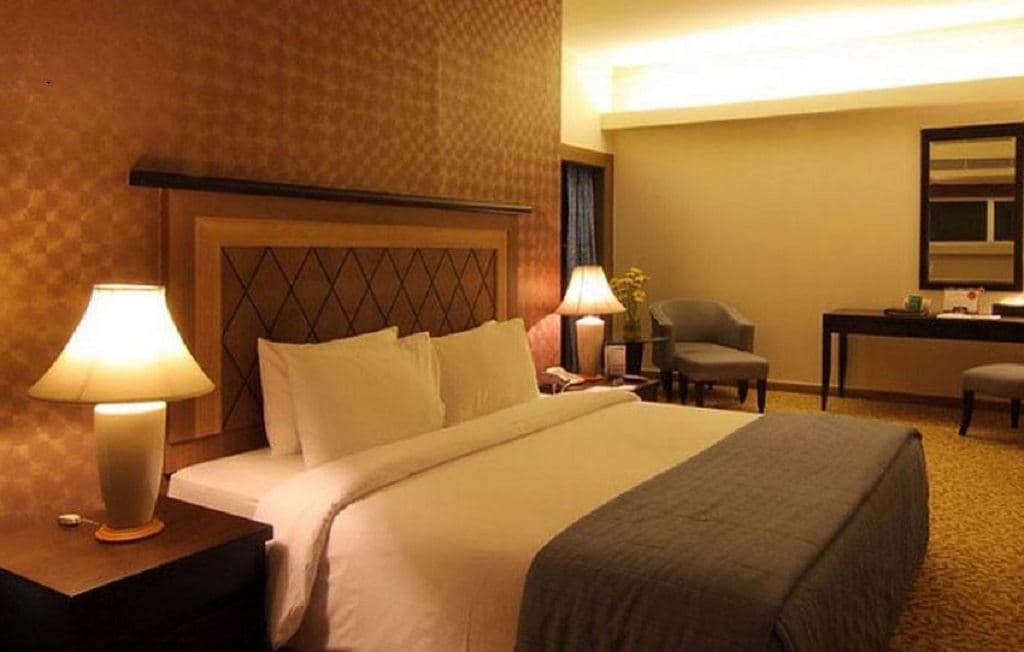 rooms-superior-suite-standard-zone