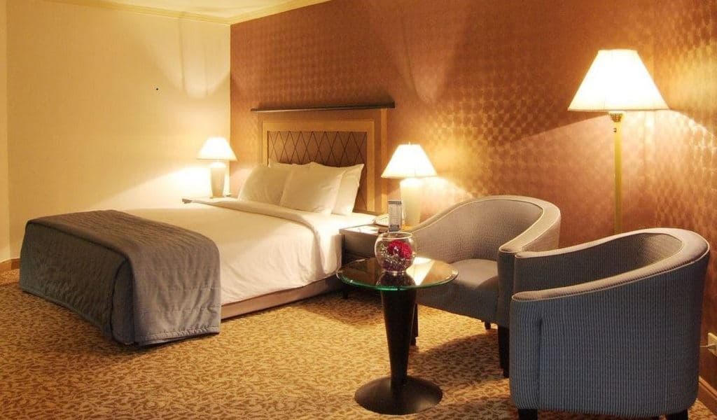 rooms-run-of-the-house-standard-zone