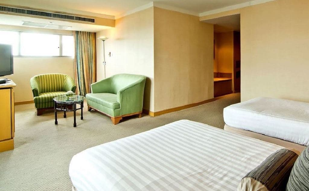 rooms-run-of-the-house-standard-zone