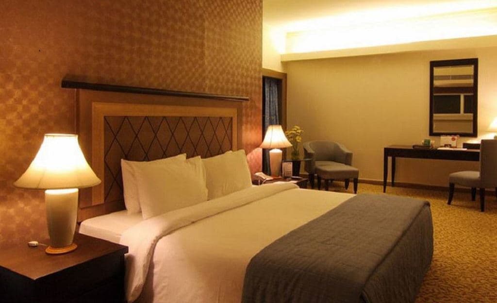 rooms-run-of-the-house-standard-zone