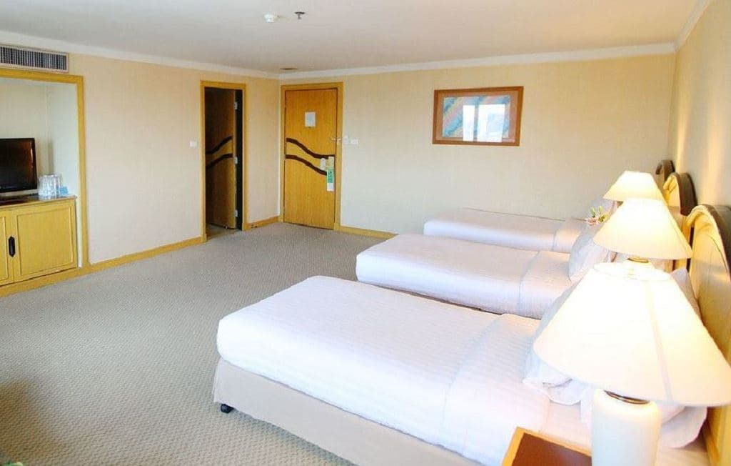 rooms-junior-suite-sky-zone