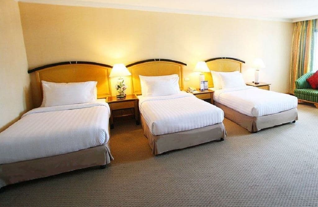 rooms-junior-suite-sky-zone