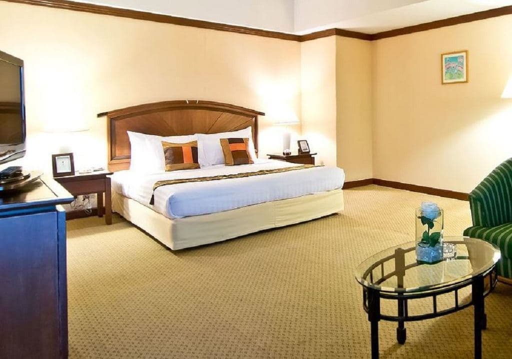 rooms-superior-suite-sky-zone