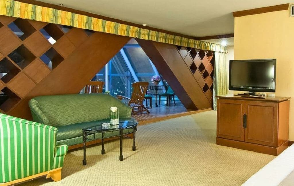 rooms-superior-suite-sky-zone
