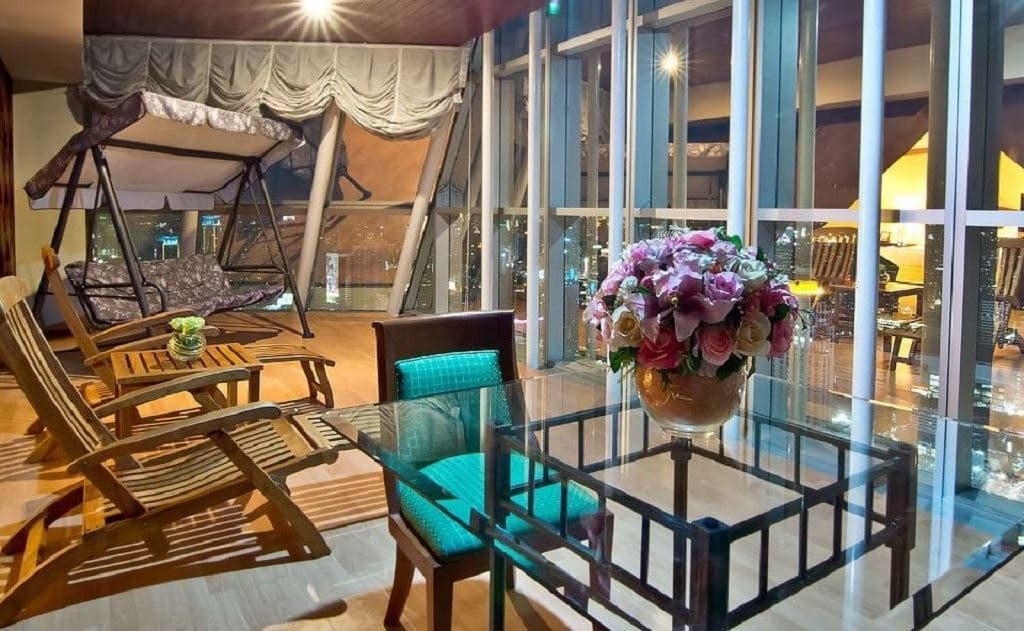 rooms-superior-suite-sky-zone