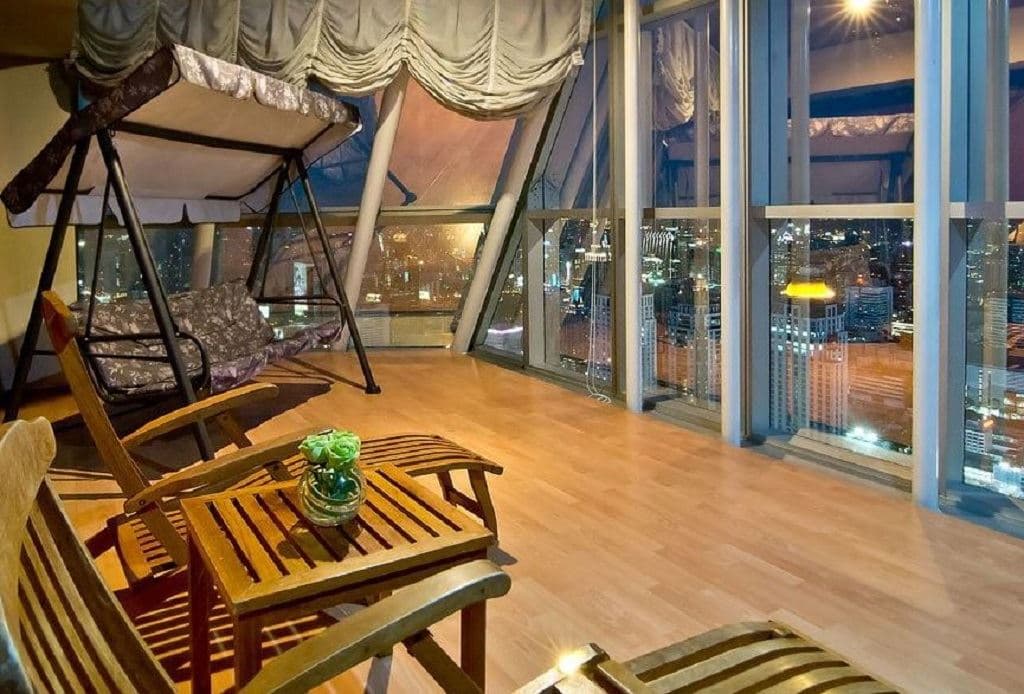 rooms-superior-suite-sky-zone