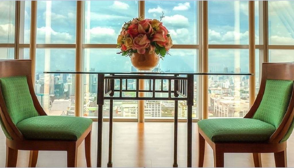 rooms-superior-suite-sky-zone