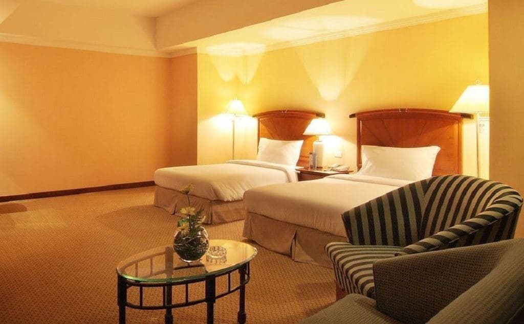 rooms-junior-suite-space-zone