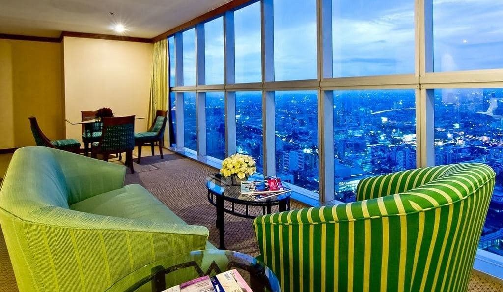 rooms-superior-suite-space-zone