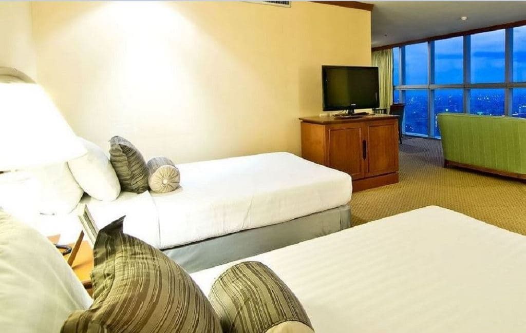 rooms-superior-suite-space-zone