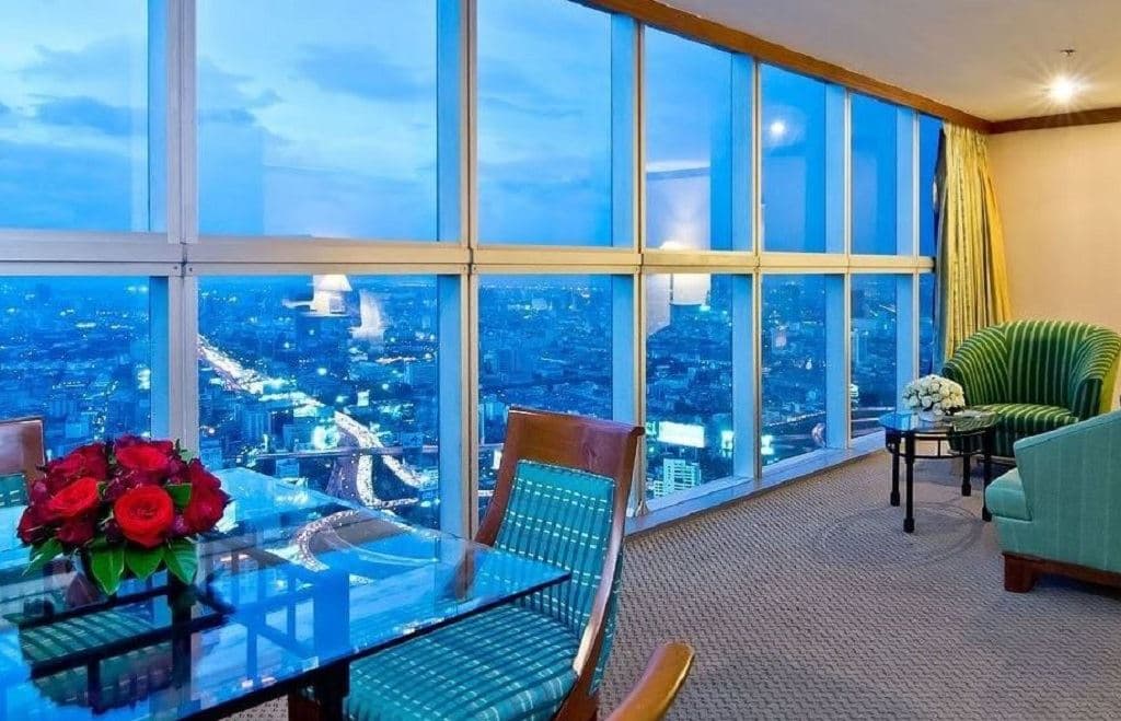 rooms-superior-suite-space-zone